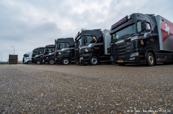20240217-Hagens-00132